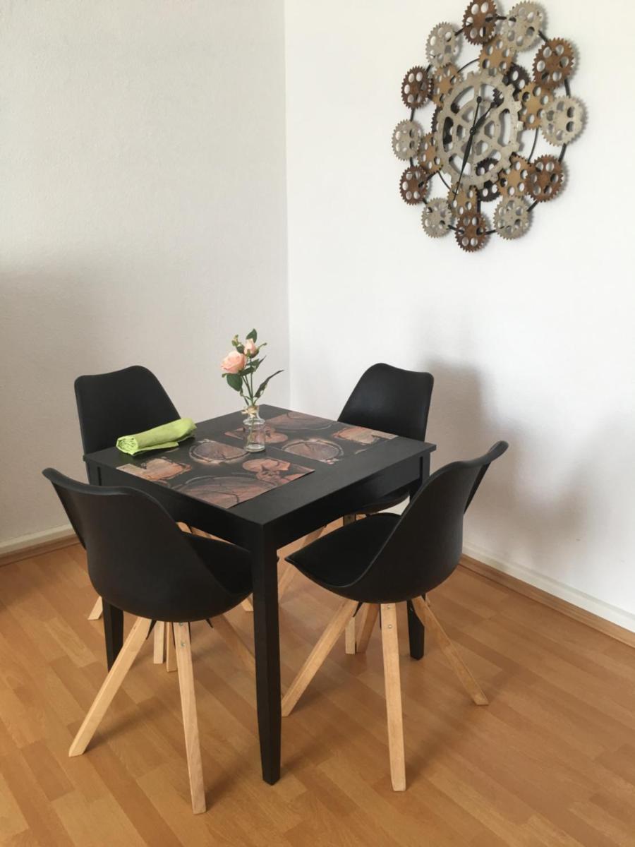 A&H Apartment - Housity