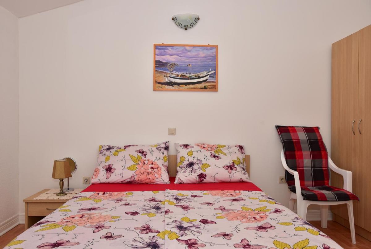 Studio Apartments Antonio - Housity
