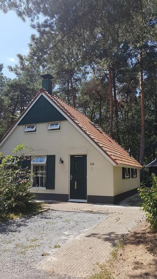 wittebergen25 - Housity