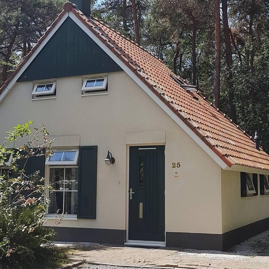 wittebergen25 - Housity
