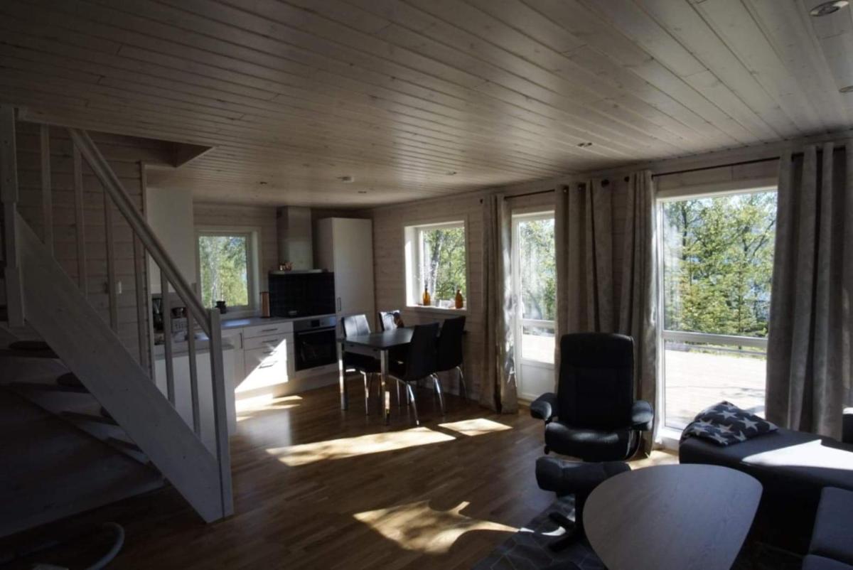 Karistua - Housity