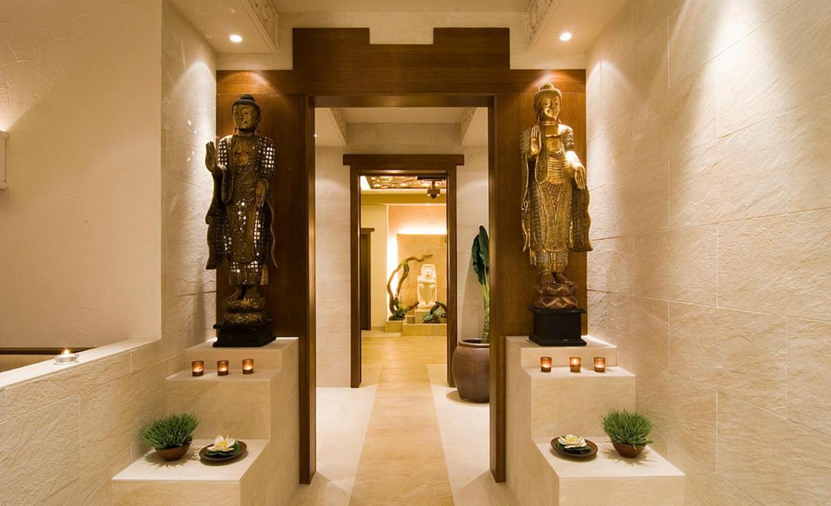 Naturhotel Rebling - Housity