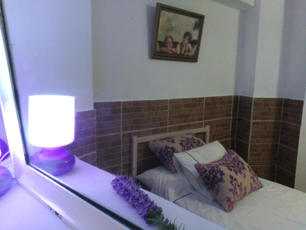 Ca la Motrila - Housity
