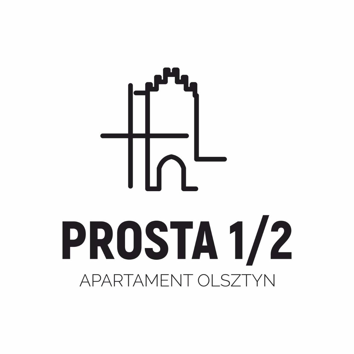 Prosta Apartment Old Town - Housity