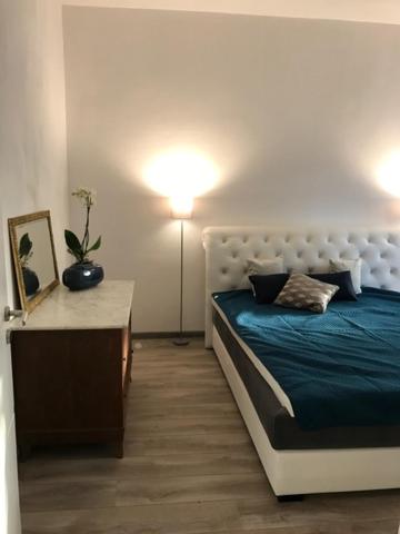 Stellwerk, optional mit Sauna und Whirlpool - Hizvo
