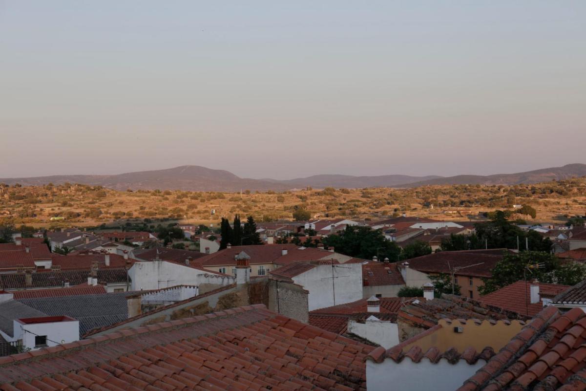 El pisito - Housity