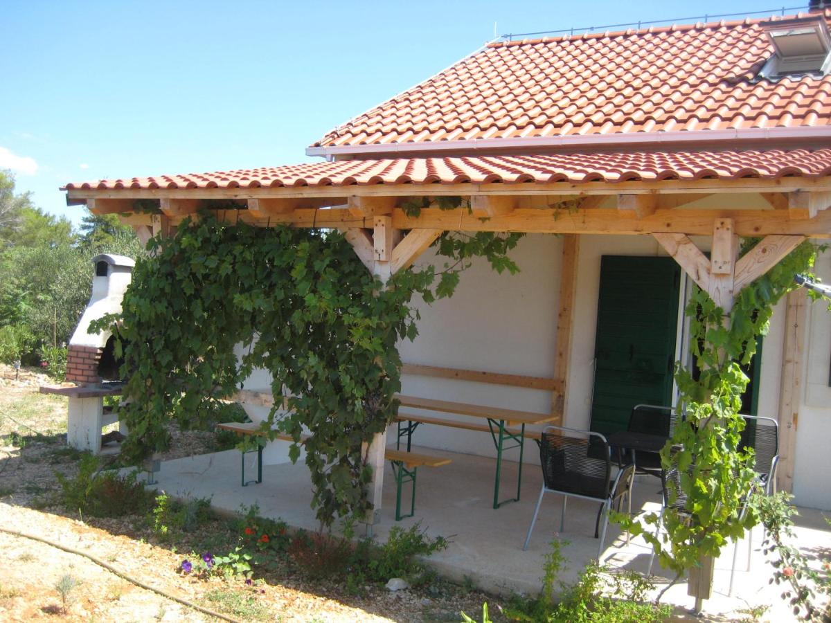 Villa Maria holiday country family house - Housity