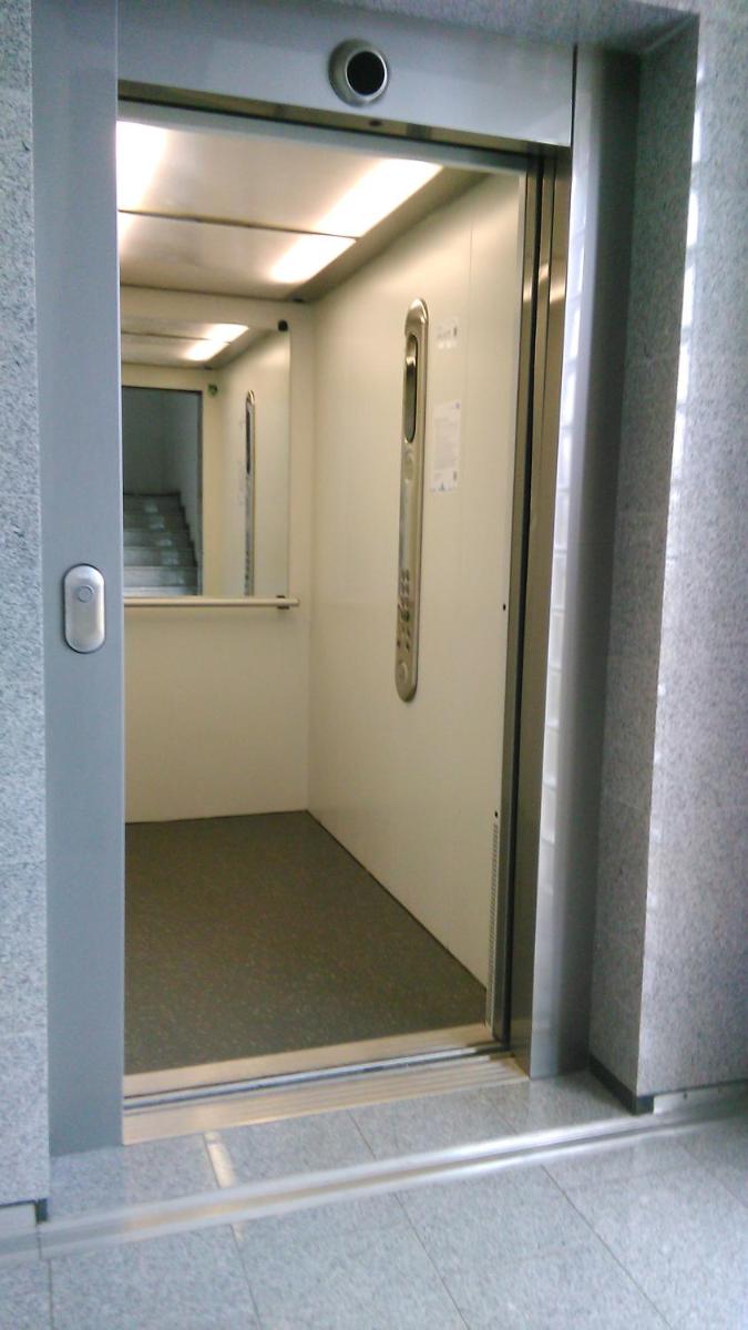 Apartament Marzenie 1 - Opole - Housity