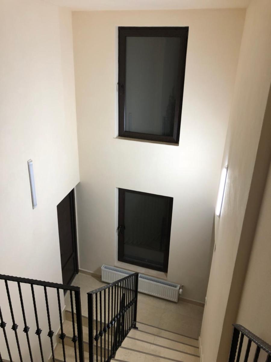 Cabana Suvenirurilor - Housity