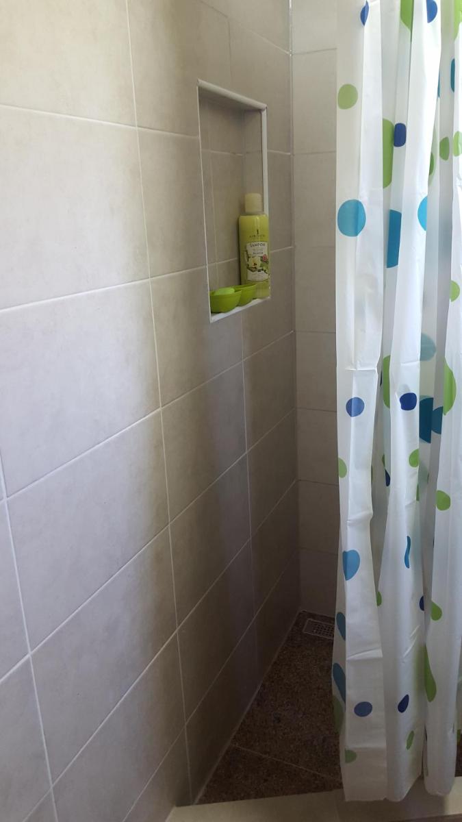 Vacation home SAJRA - Housity