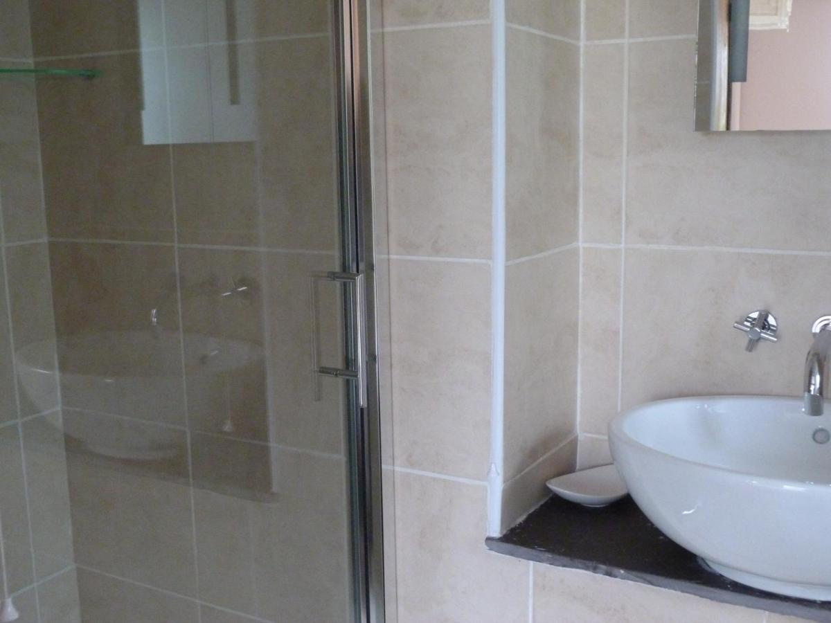 Mill Lodge Cheshire - Housity