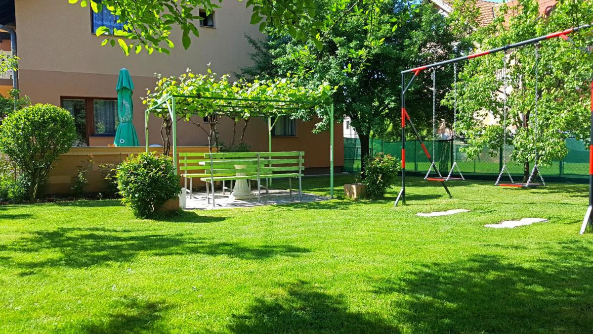 Apartment Kuc Sarajevo - Housity