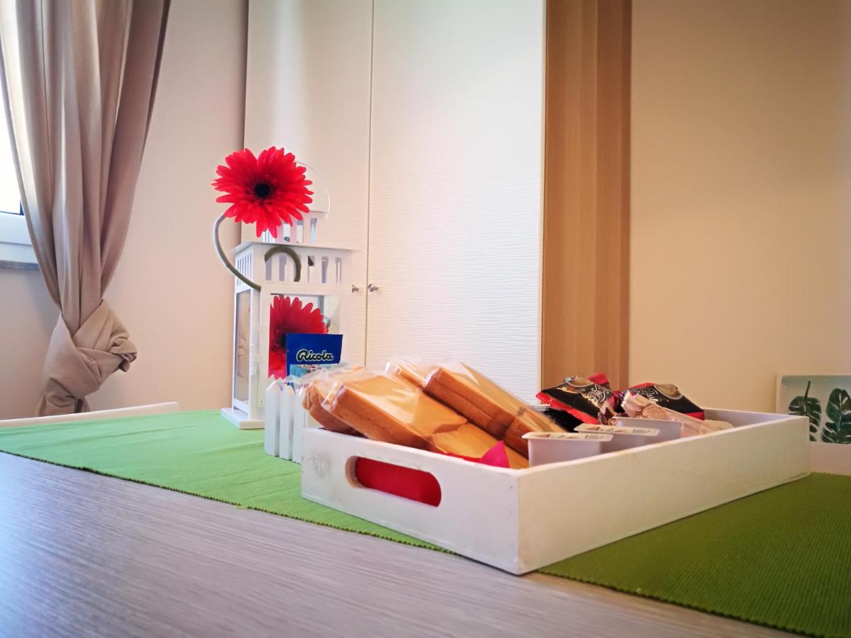 Simply House in Bari - Housity