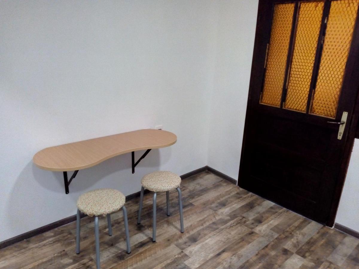 Apartment Minimal - Housity