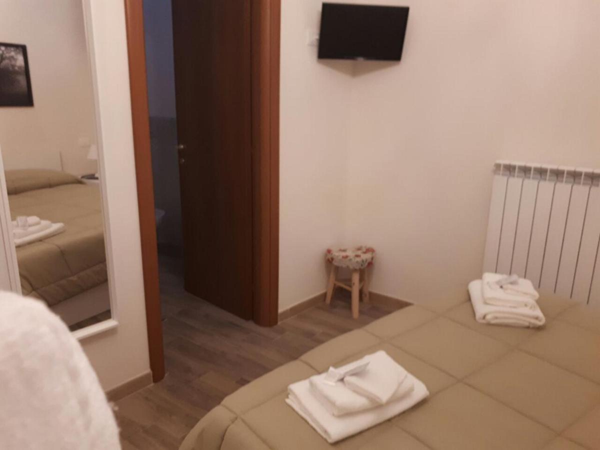 Appartamenti Raggio di Sole - Housity