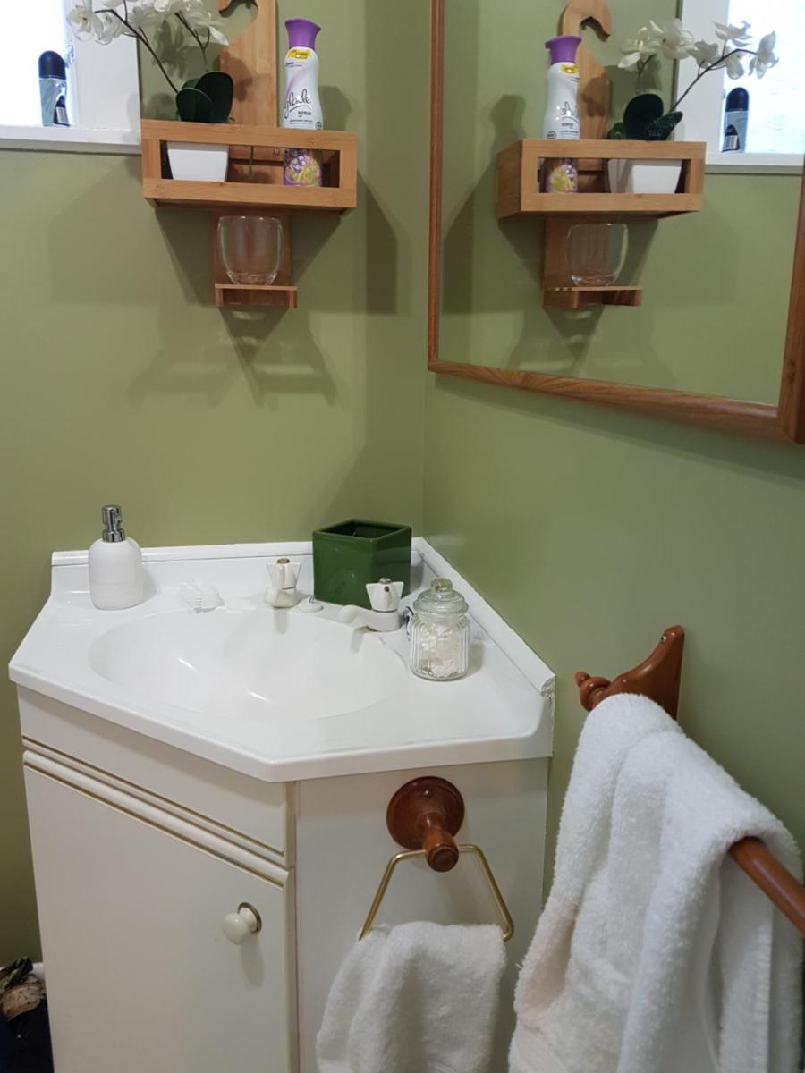 59 Chaucer Apartment - Housity