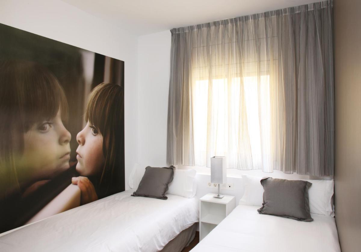 MH Apartments Suites - Housity