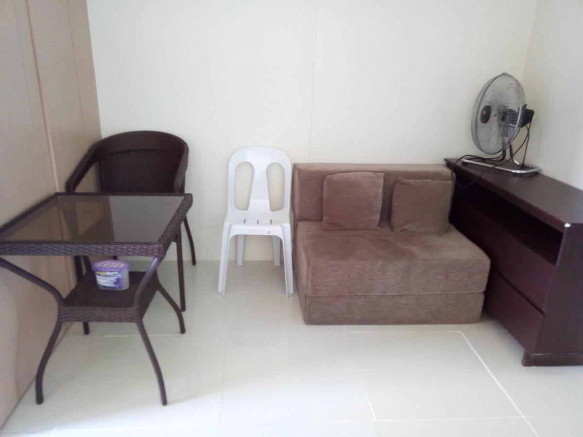 Releth 1 at Wind Residences - Housity