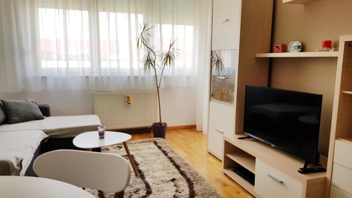 Apartment Petar i Dora - Housity