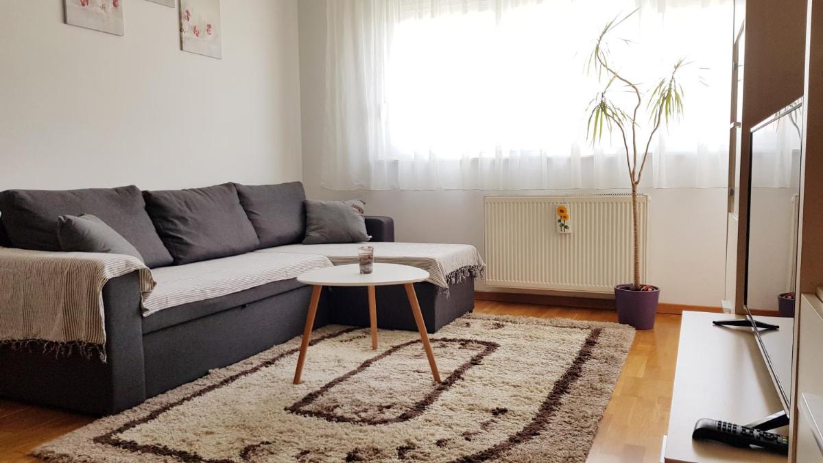 Apartment Petar i Dora - Housity