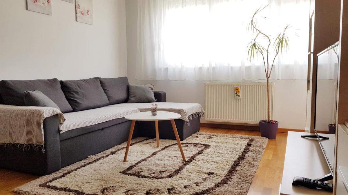Apartment Petar i Dora - Housity