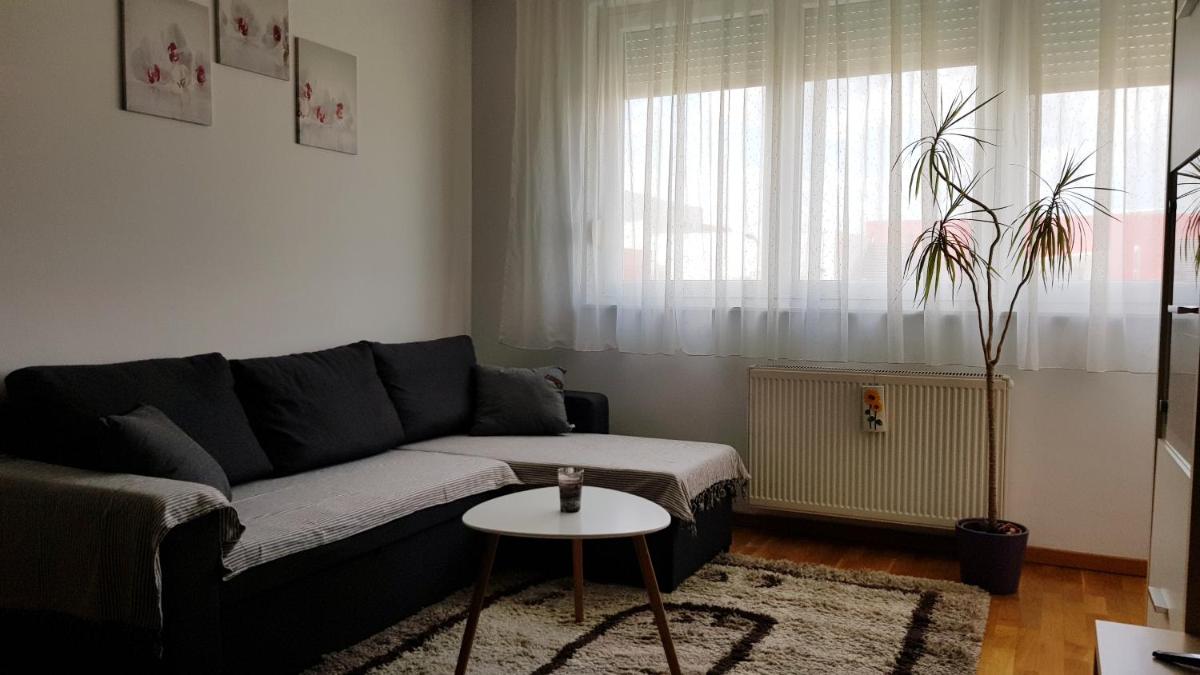 Apartment Petar i Dora - Housity