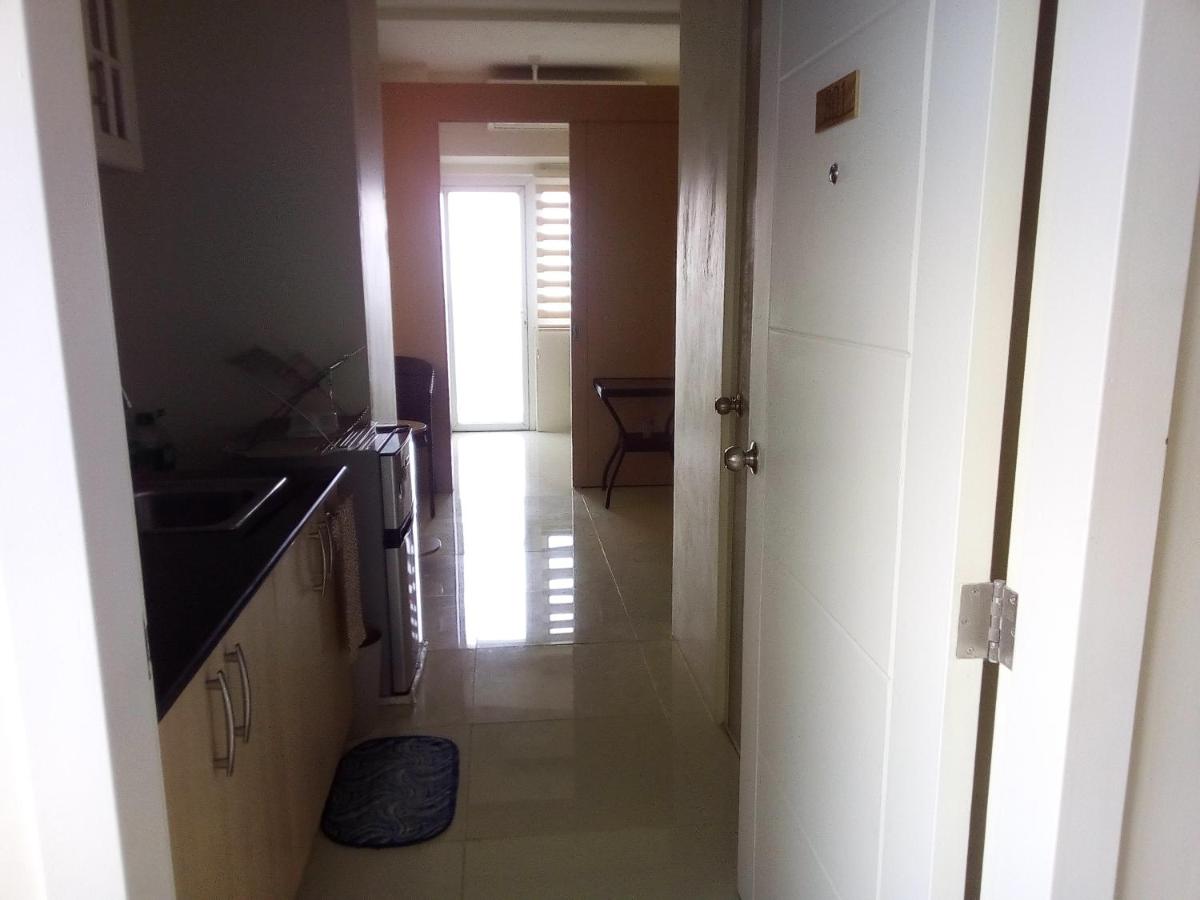 Releth 1 at Wind Residences - Housity