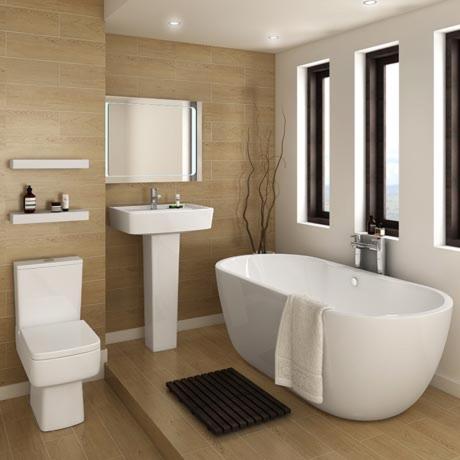 Royal Mansion Hotel - Housity