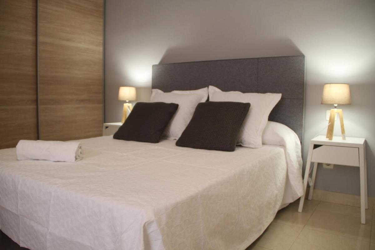 Suitetrails - L&P COMFORT LUXURY HOUSE