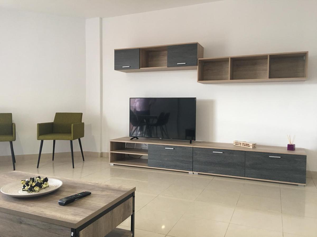 Suitetrails - L&P COMFORT LUXURY HOUSE