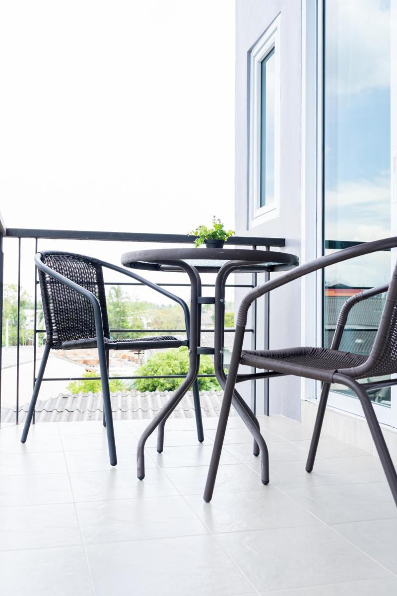 Me Dream Residence - Housity
