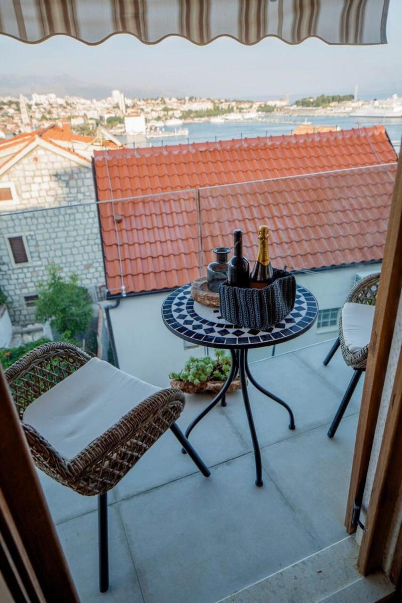 Luxury View Marjan - Housity