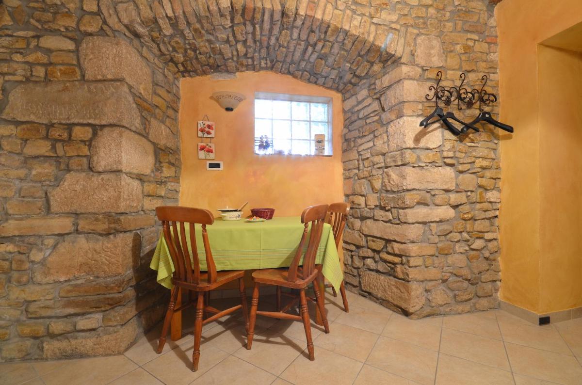 Bella Vista Apartments - Housity