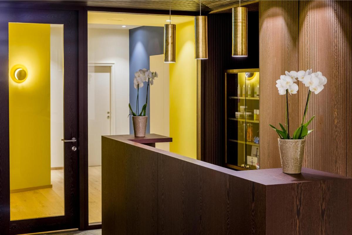 Galeriebild der Unterkunft Allgäu Sonne in Oberstaufen