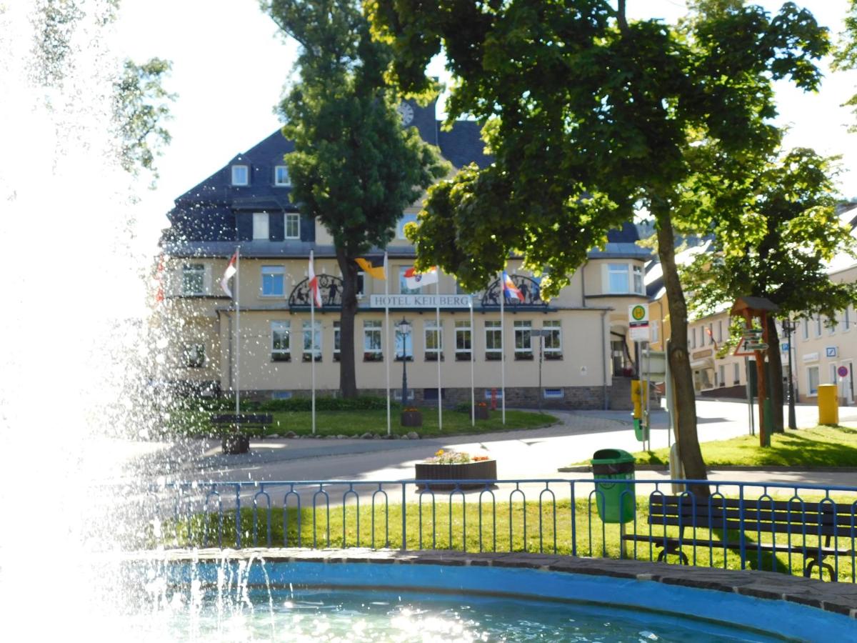 Rathaushotels All Inklusive - Housity