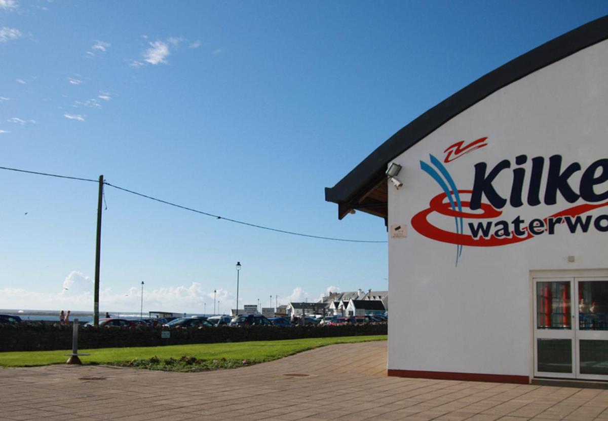 Kilkee Holiday Homes Type B - Housity