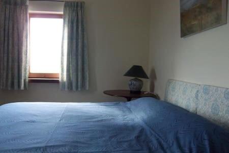 Località S Cecilia 30, Urbania - Housity