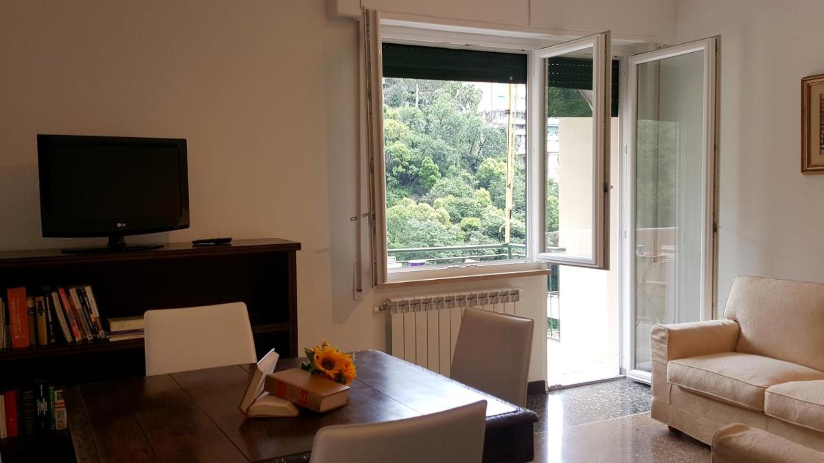 Casa Barbara by Holiday World - Housity
