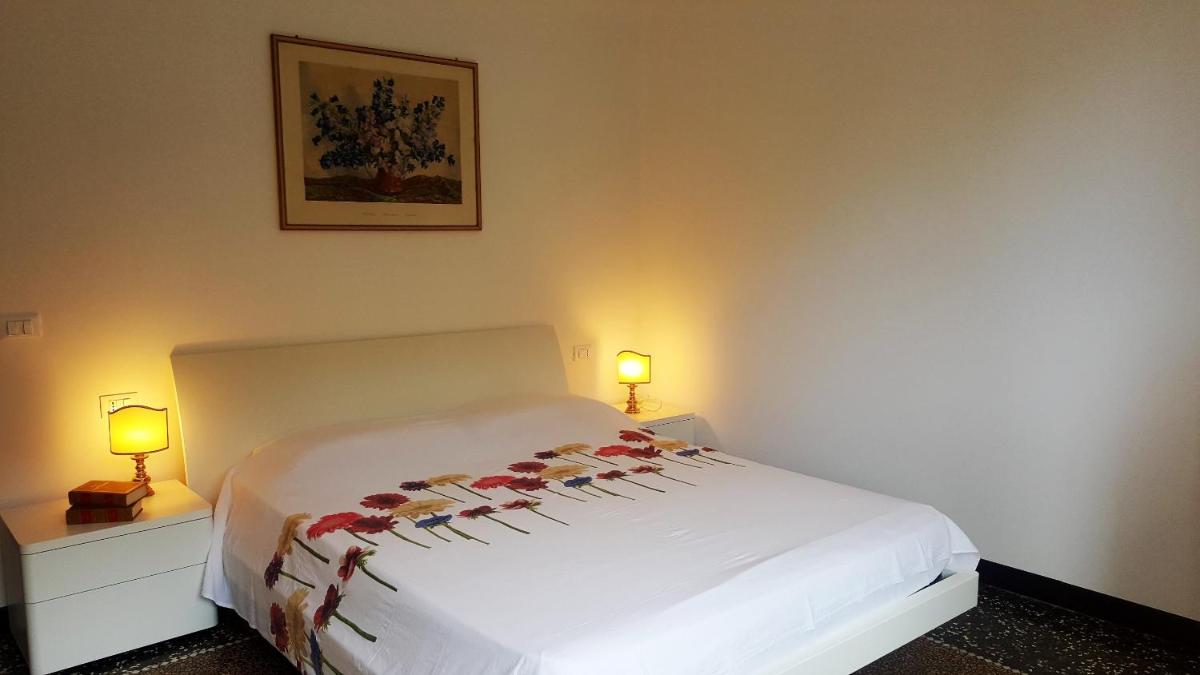 Casa Barbara by Holiday World - Housity