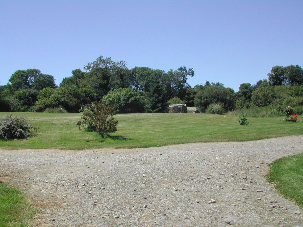 L'Auvraire B&B - Housity