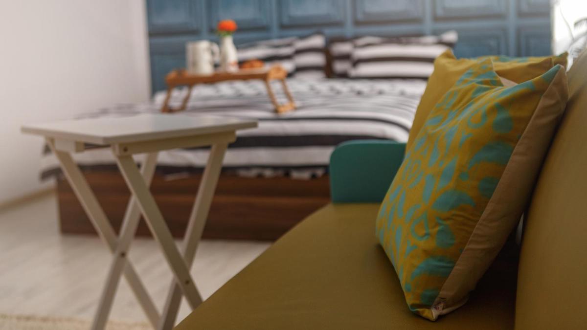 Villa Rose - Housity