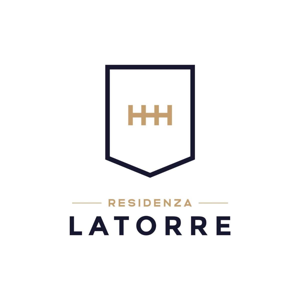 Residenza La Torre - Housity