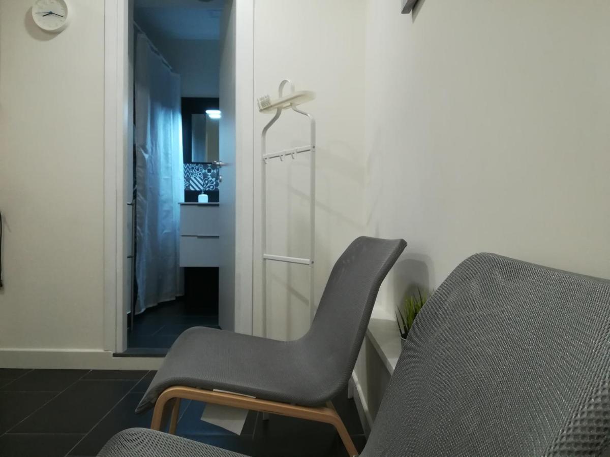 Casa del Plebiscito - Housity