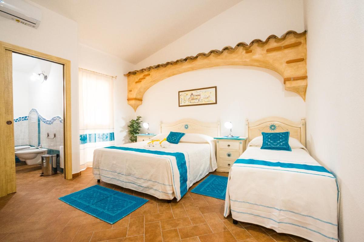 Micali - Housity
