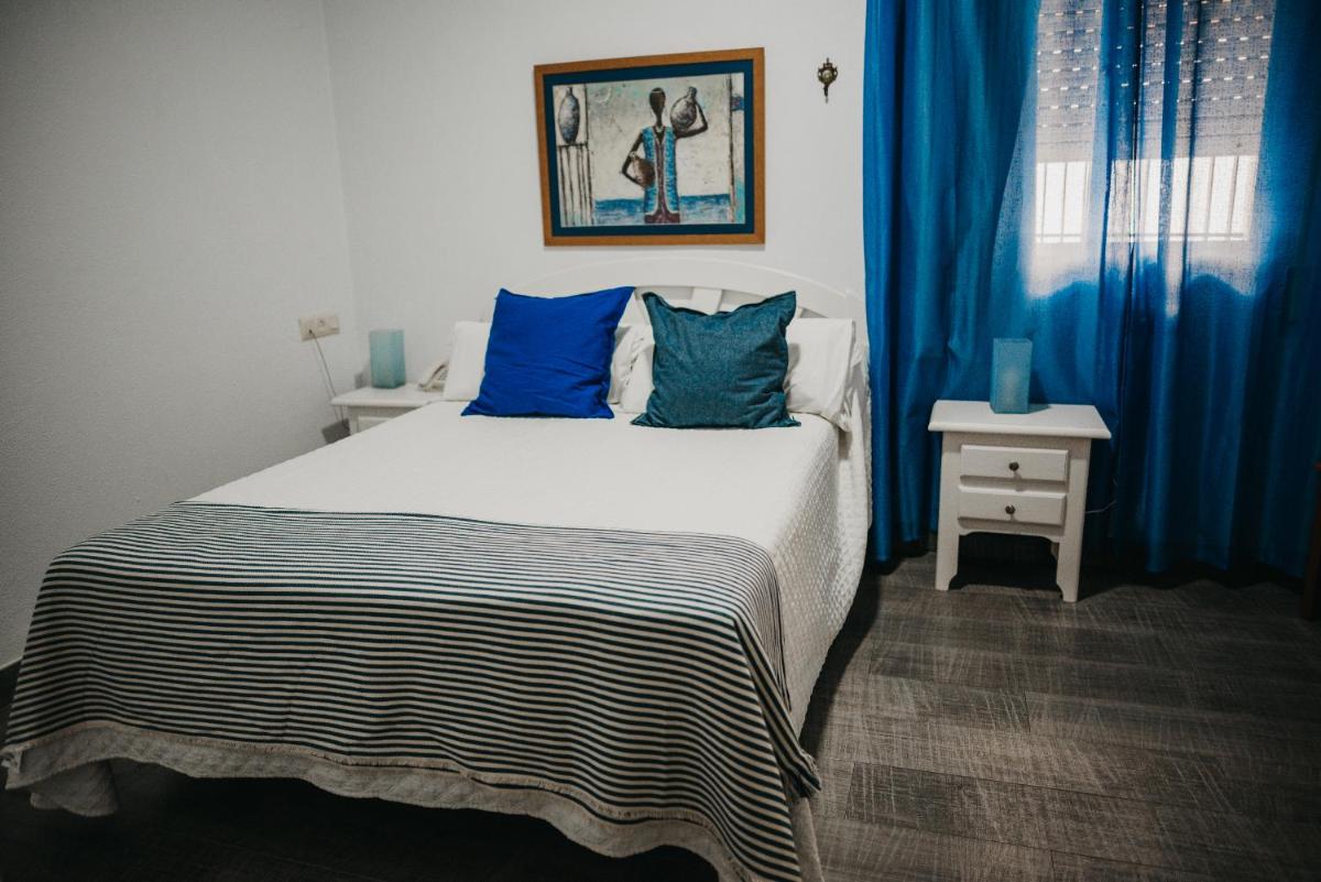 Hotel Nuro - Housity