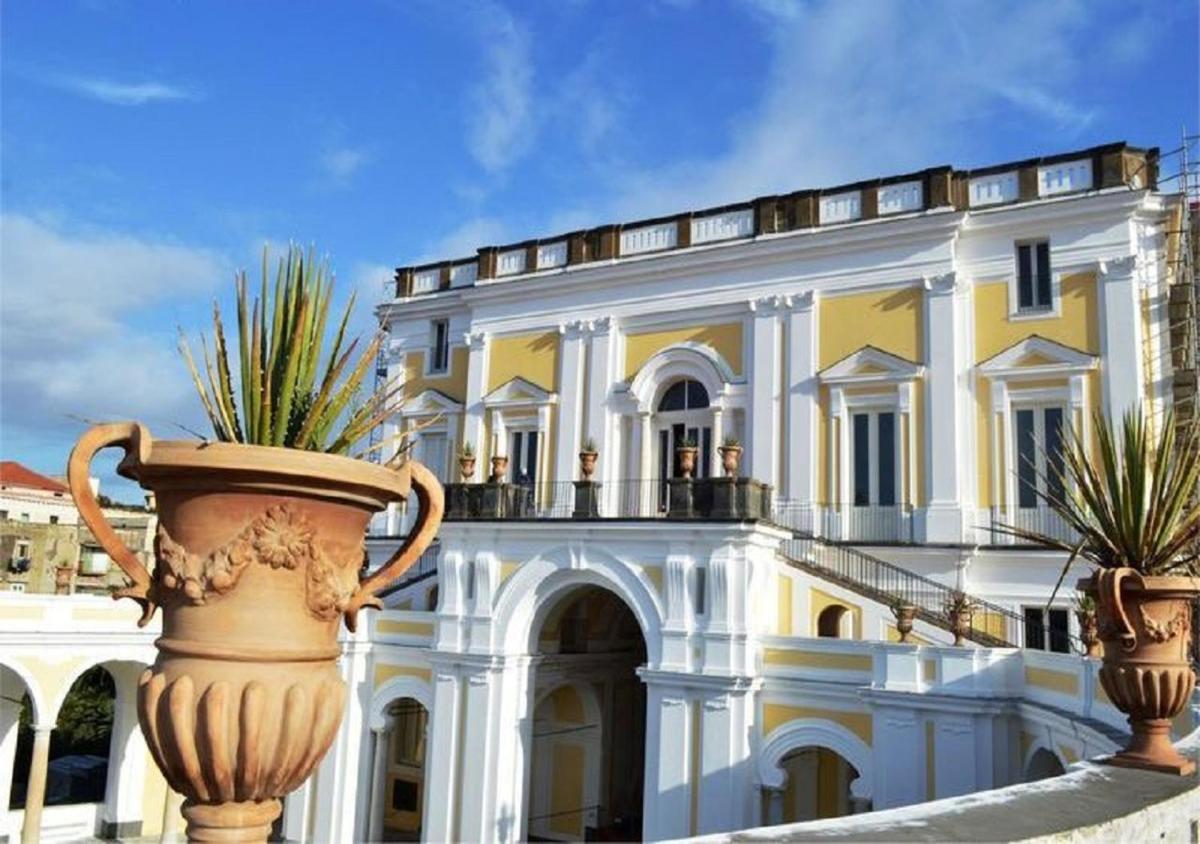 Insula House - Housity