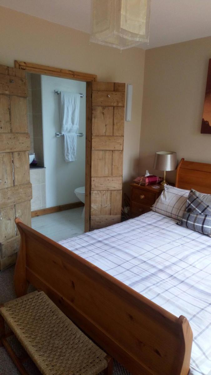 Mill Lodge Cheshire - Housity