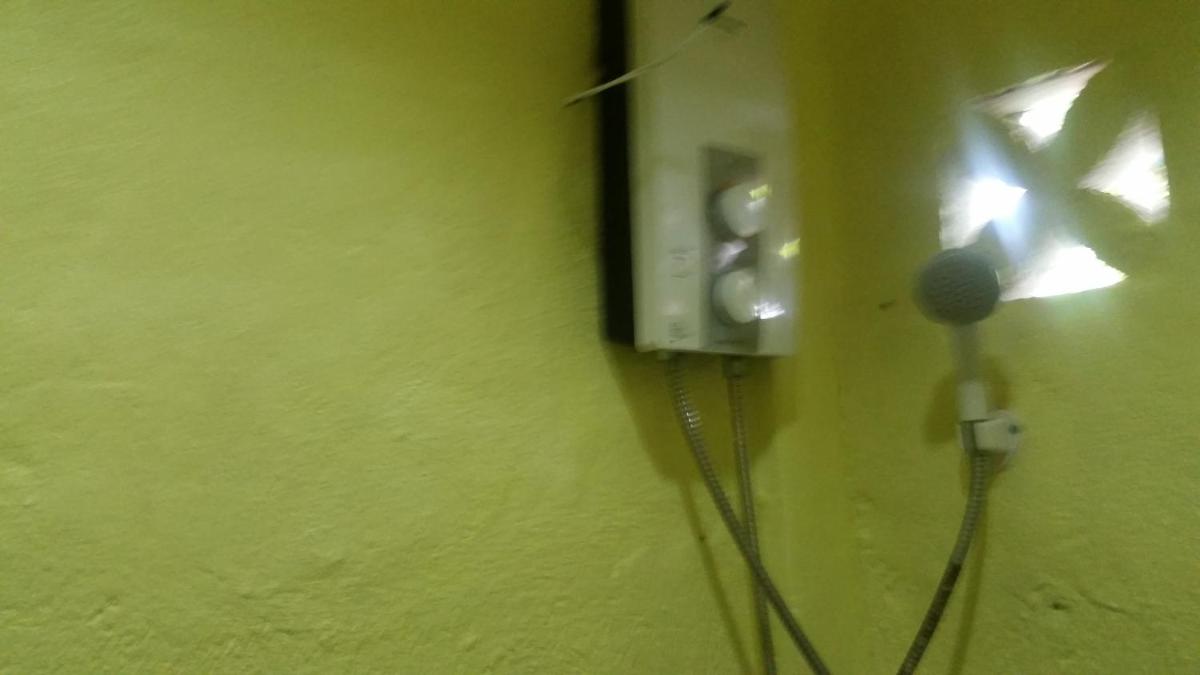 Ruchellemar's House for Rent - Housity