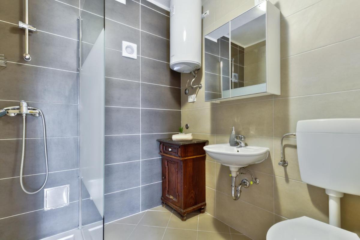 Apartmani Anna - Housity