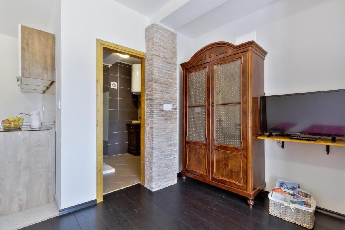 Apartmani Anna - Housity